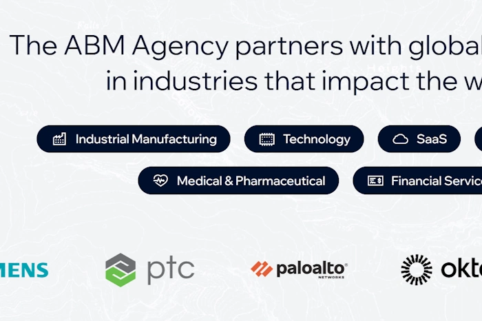 The ABM Agency