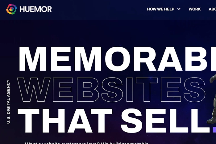 Huemor