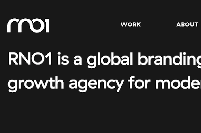 RNO1