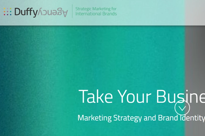 Duffy Agency