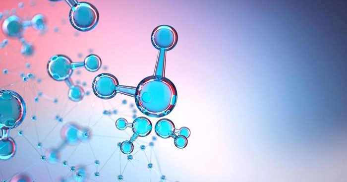 Top 10 Biotech Google Ads Companies 2025