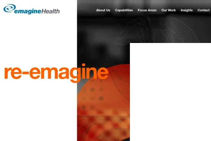 EmagineHealth