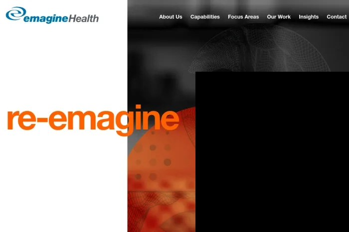 EmagineHealth