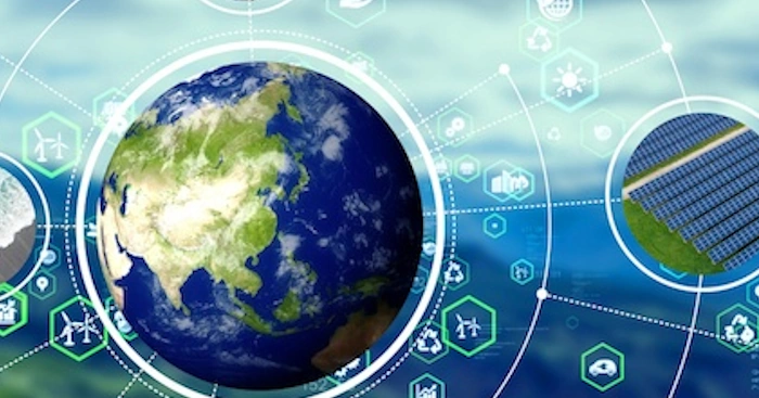 Top 10 Cleantech Google Ads Agencies 2025