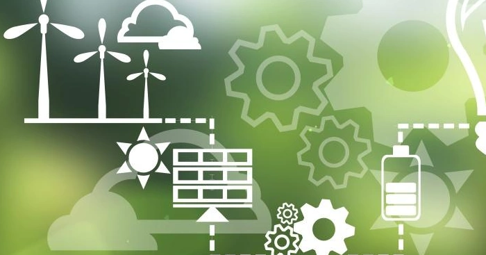 Top 10 Cleantech PPC Agencies 2025
