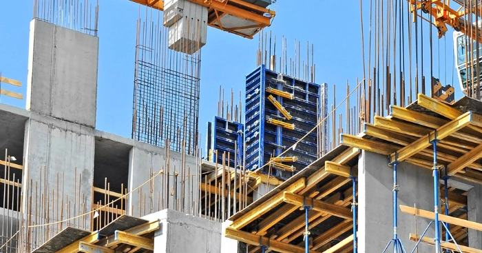 Top 10 Construction Google Ads Agencies 2025