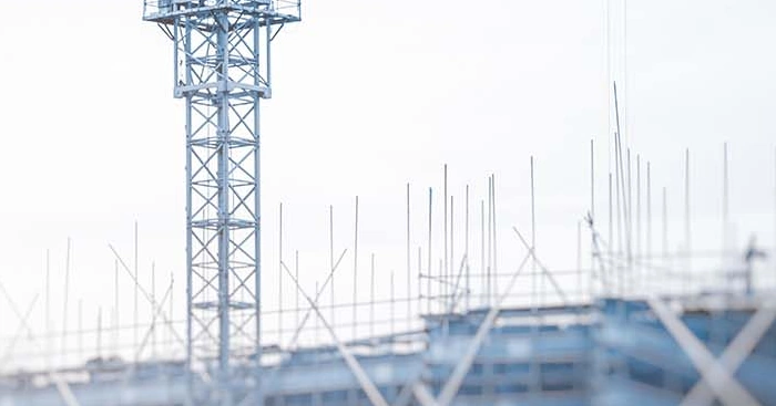 Top 10 Construction PPC Agencies 2025