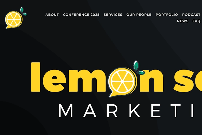 Lemon Seed