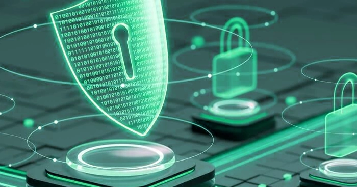 Top 10 Cybersecurity Google Ads Agencies 2025