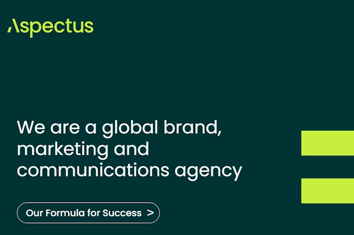 Aspectus Group