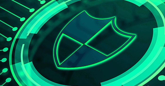 Top 10 Cybersecurity PPC Agencies 2025