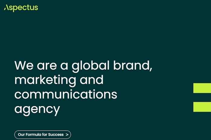 Aspectus Group