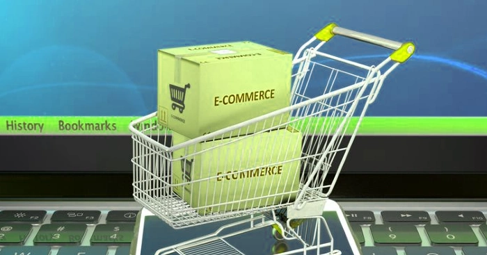 Top 10 Ecommerce Google Ads Agencies 2025