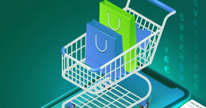 Top 10 Ecommerce PPC Agencies 2025