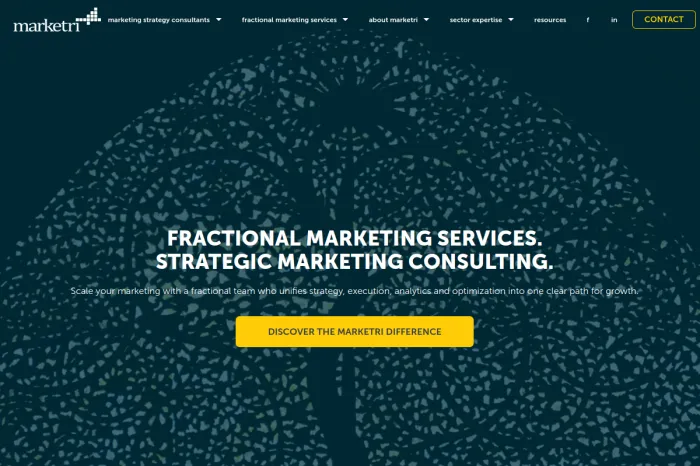 Marketri