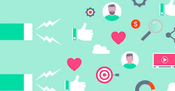 Top 10 Google Ads Lead Generation Companies 2025