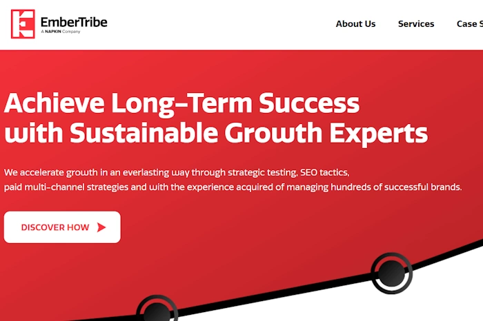 EmberTribe