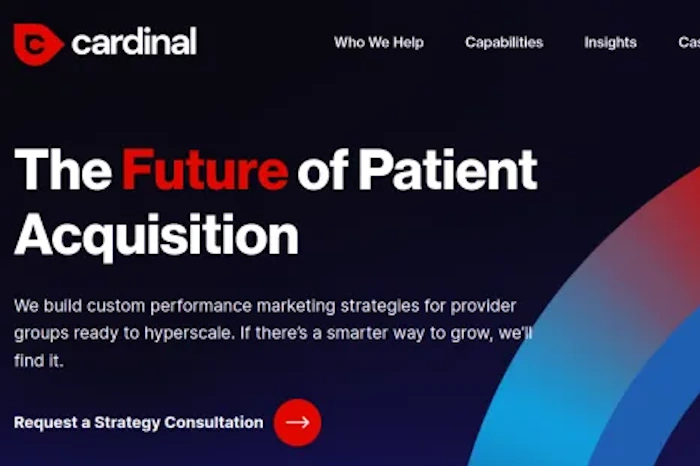 Cardinal Digital Marketing