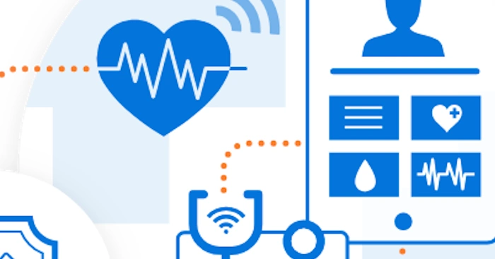 Top 10 Healthcare Google Ads Agencies 2025