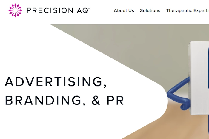 Precision Effect