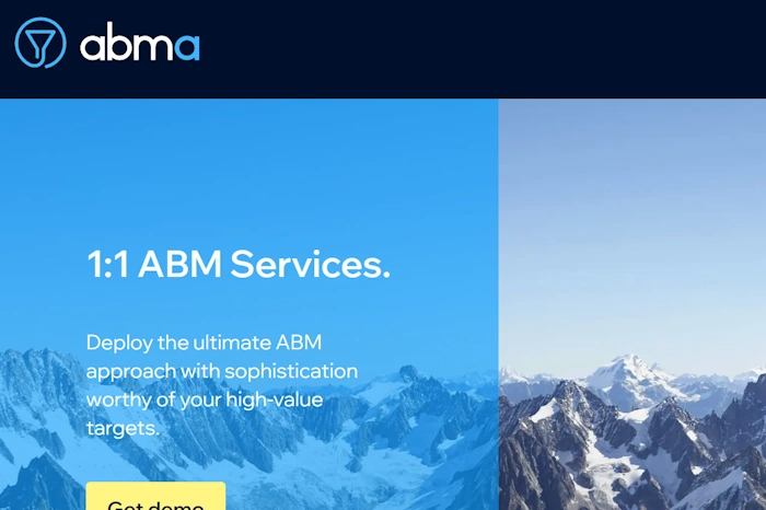 The ABM Agency