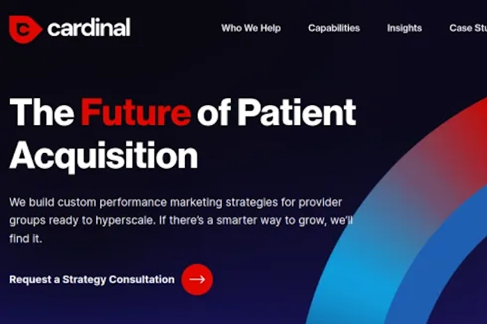 Cardinal Digital Marketing
