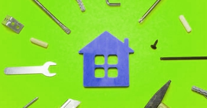 Top 10 Home Services PPC Agencies 2025