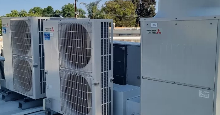Top 10 HVAC PPC Agencies 2025