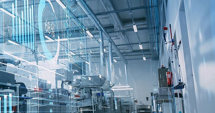 Top 10 Industrial Google Ads Agencies 2025