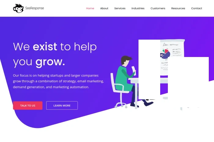 SeeResponse