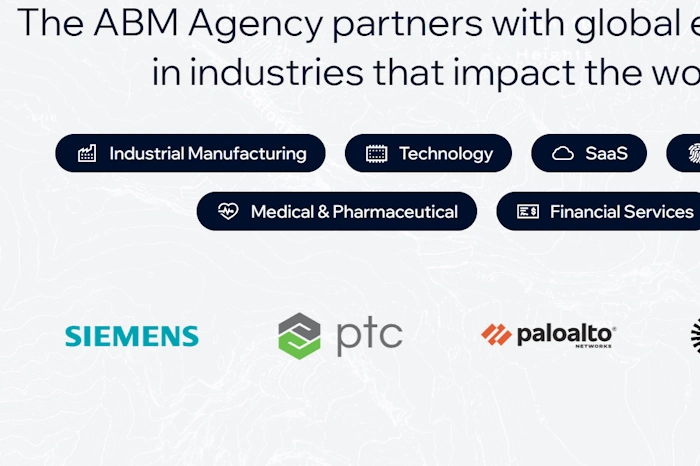 The ABM Agency