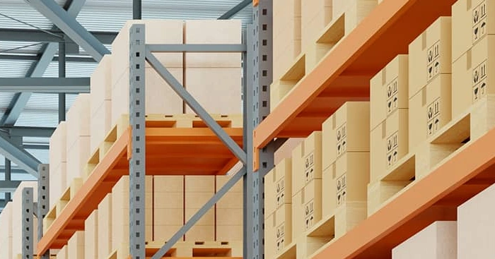 Top 10 Logistics  Supply Chain Google Ads Agencies 2025