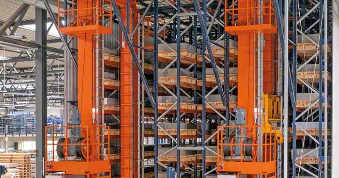 Top 10 Logistics  Supply Chain PPC Agencies 2025