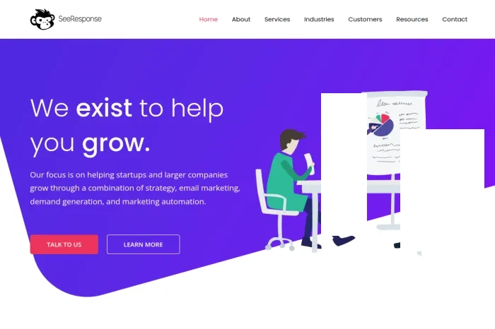 SeeResponse