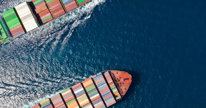 Top 10 Marine  Maritime PPC Agencies 2025