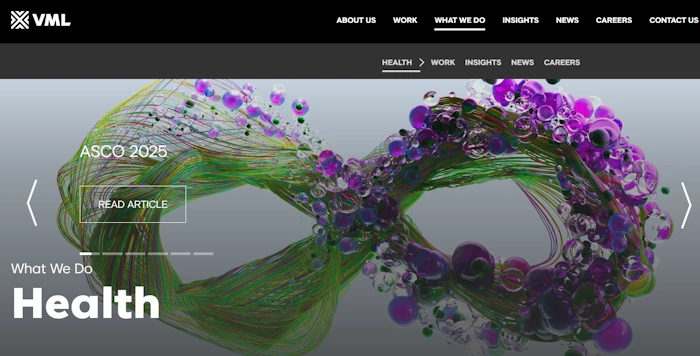 Wunderman Thompson Health