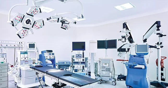 Top 10 Medical Device PPC Agencies 2025