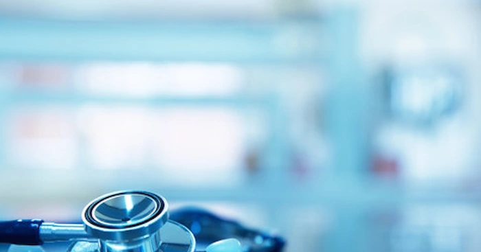Top 10 Medical Google Ads Agencies 2025