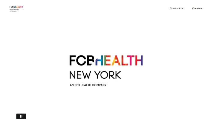 FCB Health New York