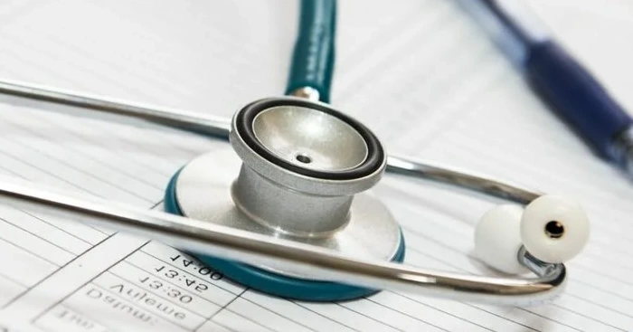 Top 10 Medical PPC Agencies 2025