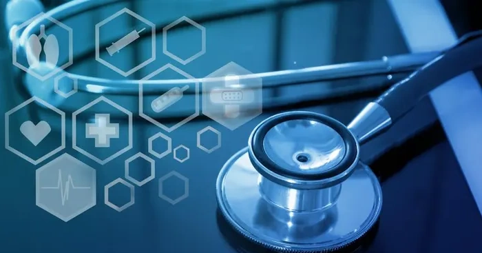 Top 10 MedTech Google Ads Agencies 2025