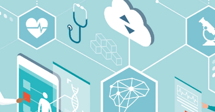 Top 10 MedTech PPC Agencies 2025