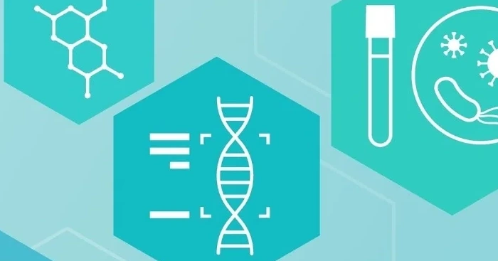 Top 10 Pharmaceutical Google Ads Agencies 2025