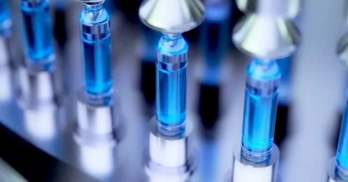 Top 10 Pharmaceutical PPC Agencies 2025
