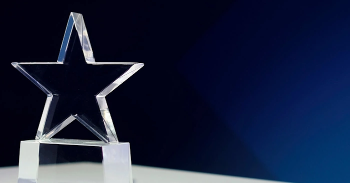 Top 10 PPC Consulting Agencies 2025