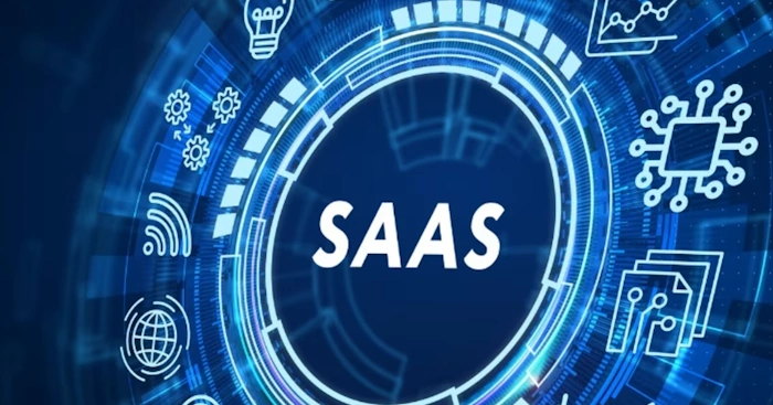 Top 10 SaaS PPC Agencies 2025