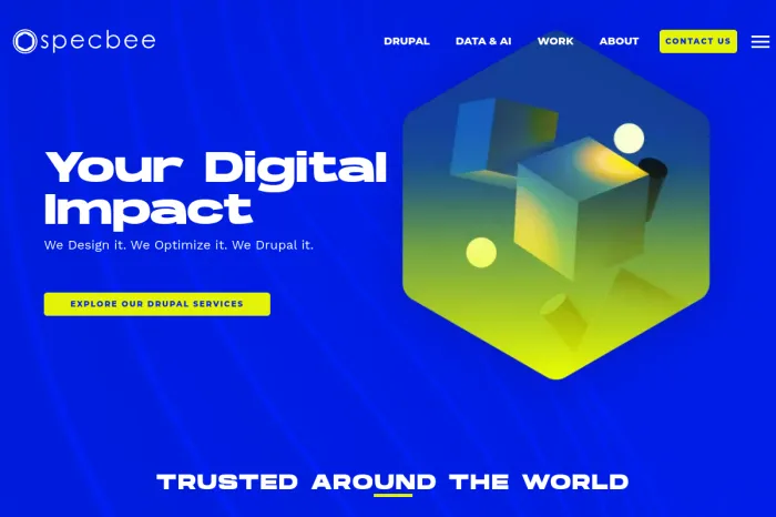 Specbee