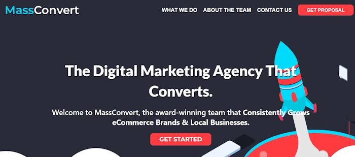 MassConvert