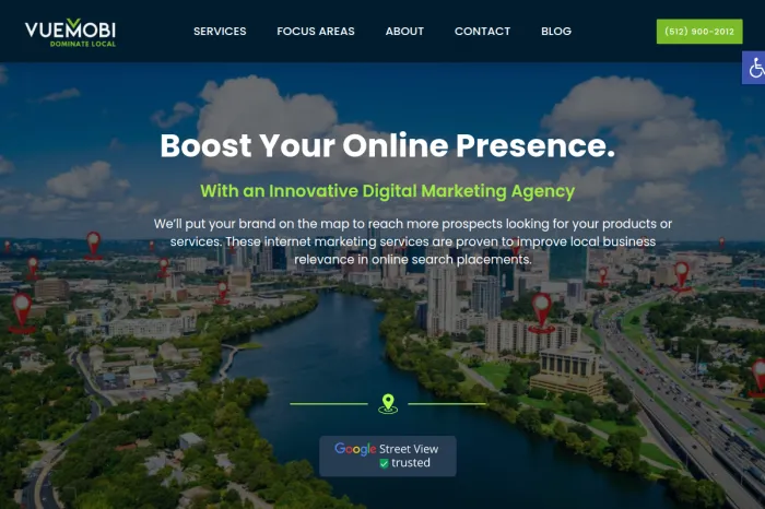 Vuemobi Media