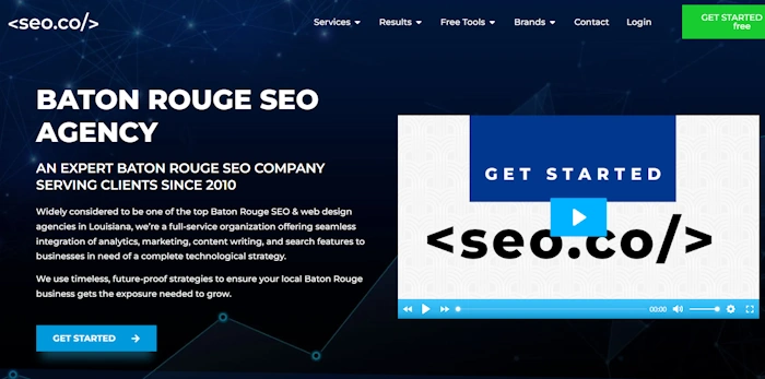 Seo.co